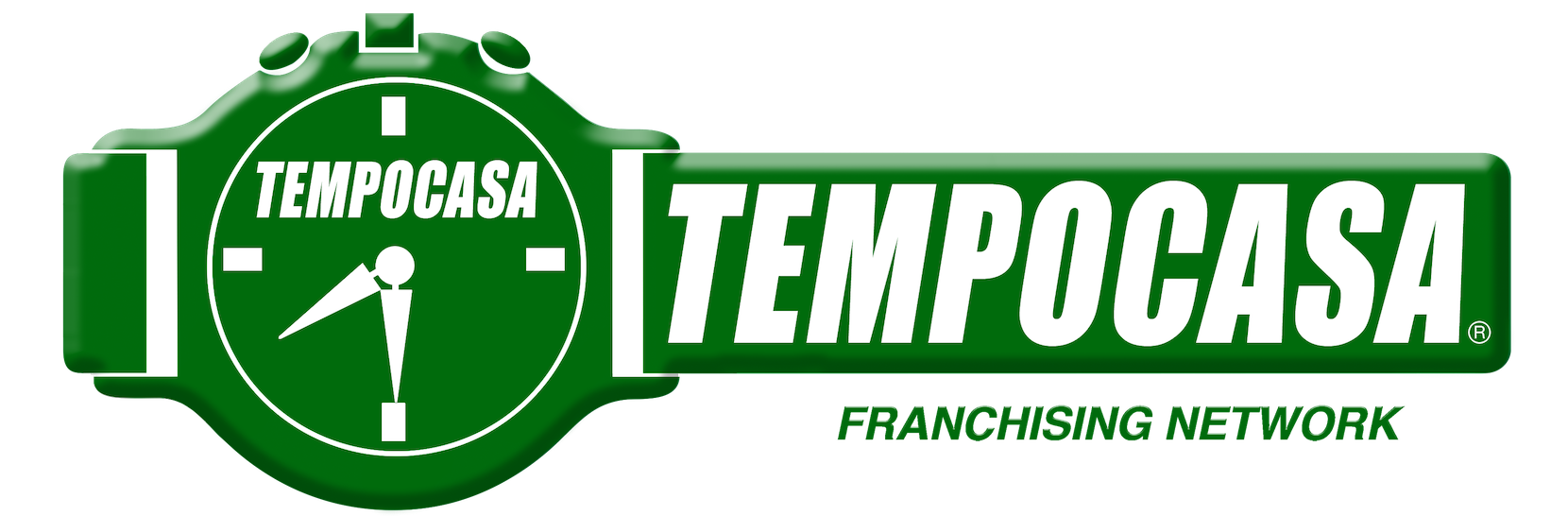 Logo Privacy Encoder